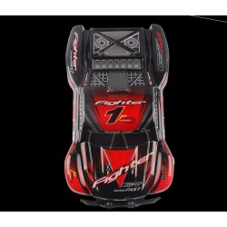 FEIYUE FY01 RC Truck