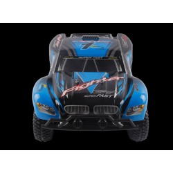 FEIYUE FY01 Fighter-1 OFF-Road RC Truck