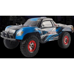 FEIYUE FY01 Fighter-1 RC Truck