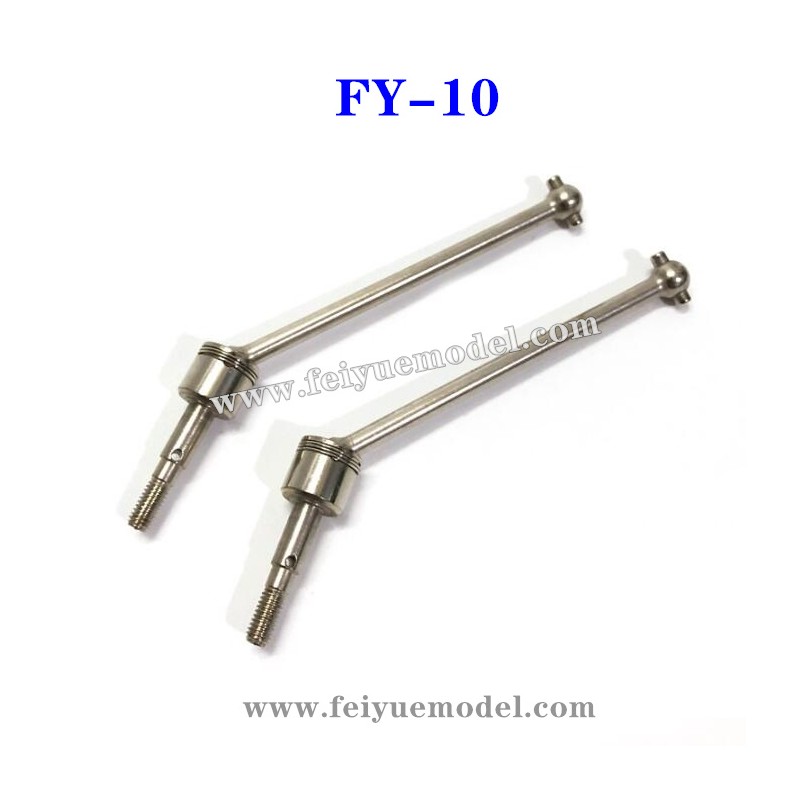 FEIYUE FY10 1/12 Upgrade Parts, CVD Bone Dog Shaft