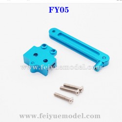 FEIYUE FY05 Upgrade Parts, Metal Steering Parts