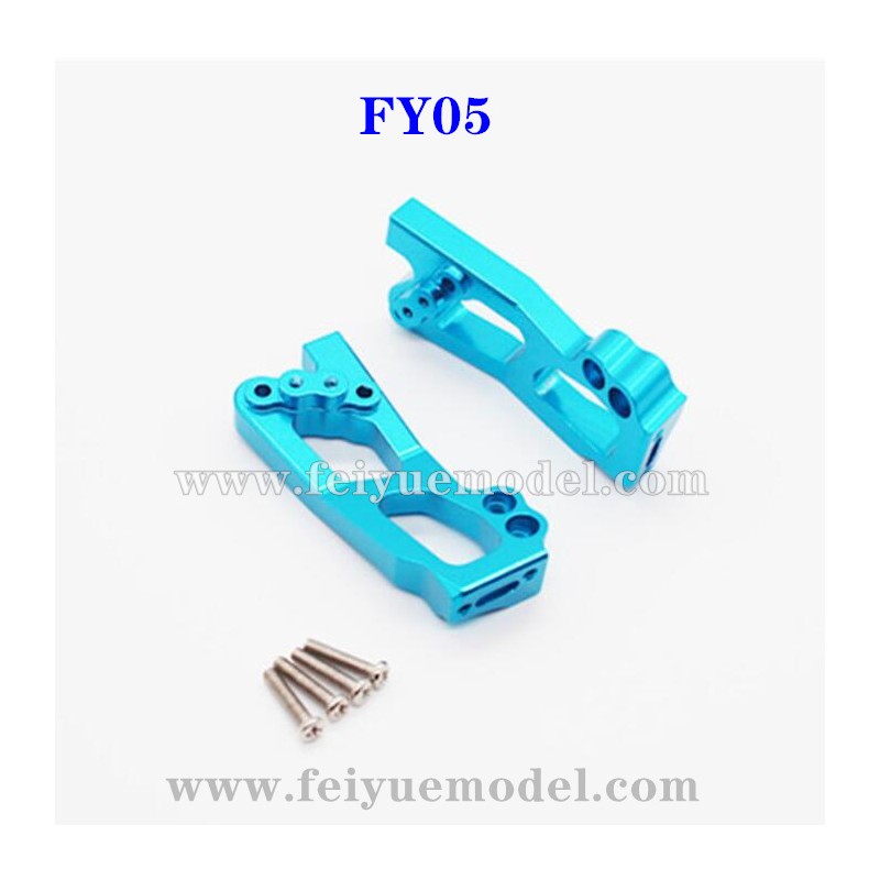 FEIYUE FY05 Upgrade Parts, Metal Shock Frame