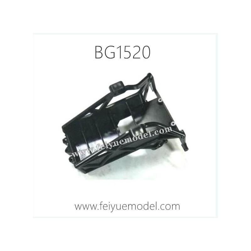 SUBOTECH BG1520 Climbing RC Car Parts Battery Holder
