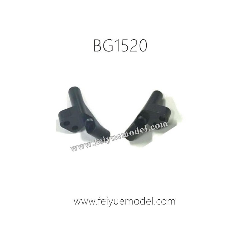 SUBOTECH BG1520 Climbing Parts Battery Cover Fixture