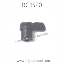 SUBOTECH BG1520 Climbing Parts Battery Cover Lock Cap S15200706