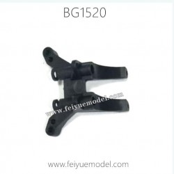 SUBOTECH BG1520 Climbing Parts Shock Proof Plank