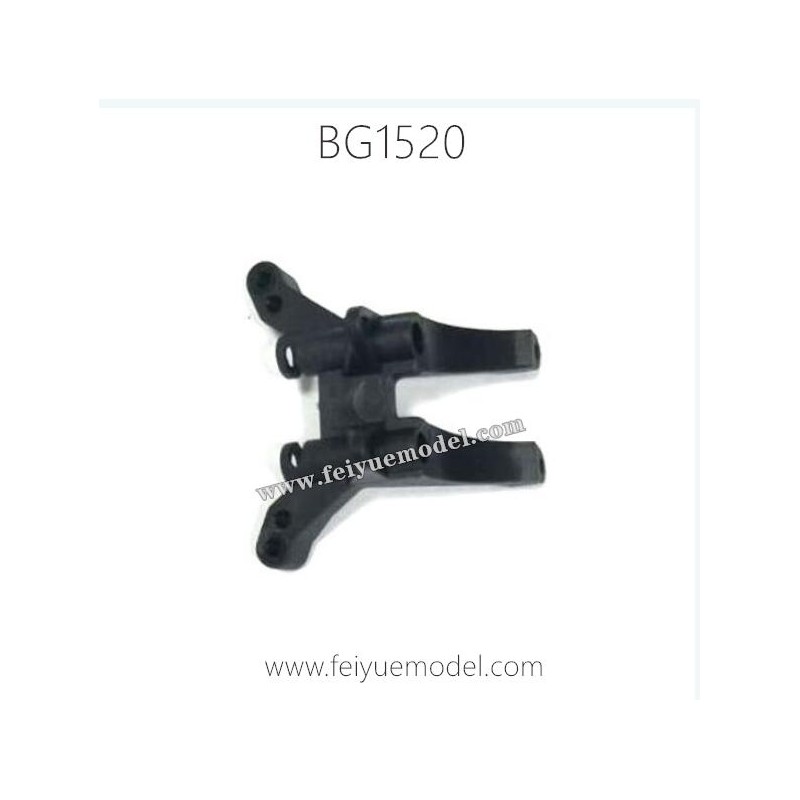 SUBOTECH BG1520 Climbing Parts Shock Proof Plank