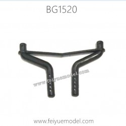 SUBOTECH BG1520 Climbing Parts Car Shell Bracket