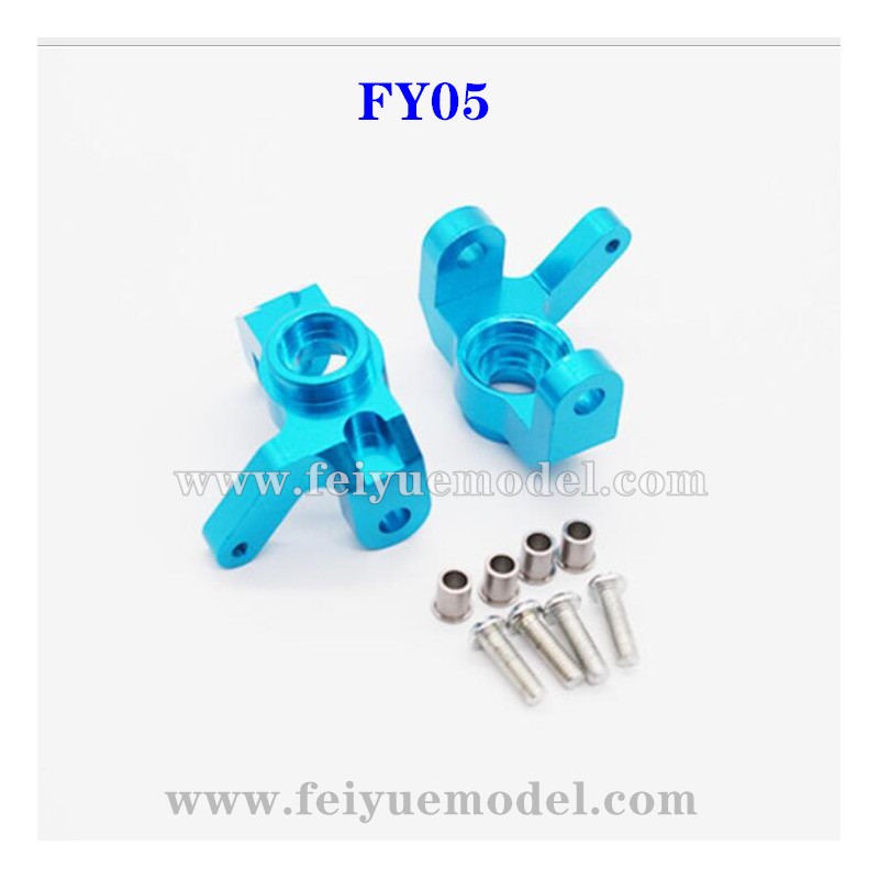 FEIYUE FY05 Upgrade Parts, Universal Joint