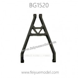 SUBOTECH BG1520 Climbing Parts  Straight Bridge Connecting Rod