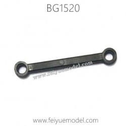 SUBOTECH BG1520 Climbing Parts Steering Connecting Rod