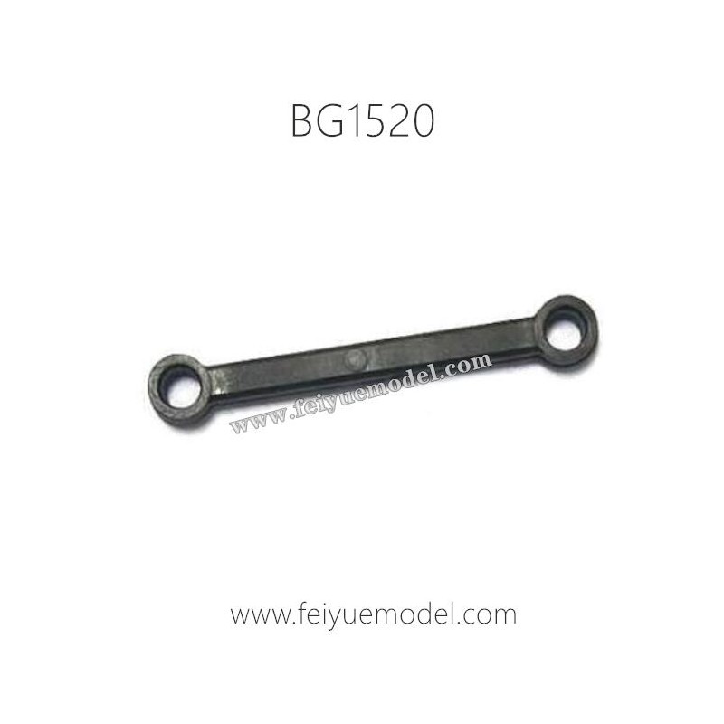 SUBOTECH BG1520 Climbing Parts Steering Connecting Rod