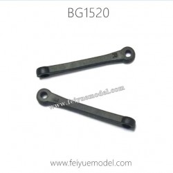 SUBOTECH BG1520 Climbing Parts Front Connecting Rod