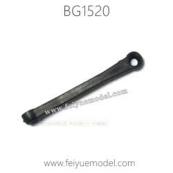 SUBOTECH BG1520 Climbing Parts Servo Rod