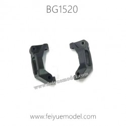 SUBOTECH BG1520 Climbing Parts C-Shape Seat
