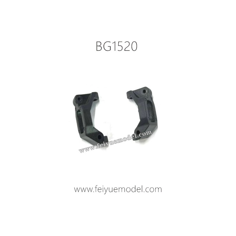 SUBOTECH BG1520 Climbing Parts C-Shape Seat