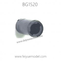 SUBOTECH BG1520 Climbing Parts Transmission sleeve