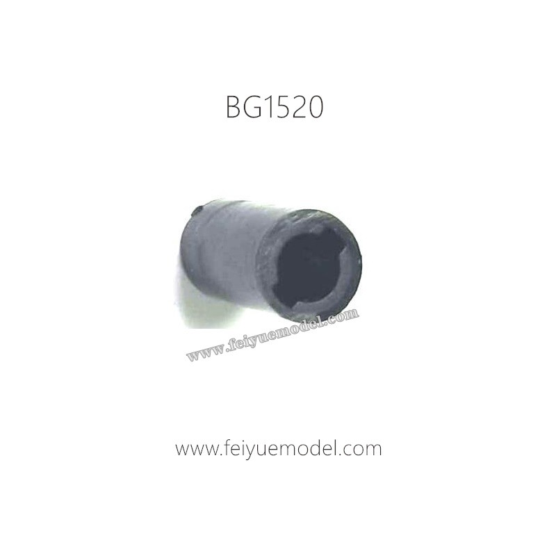 SUBOTECH BG1520 Climbing Parts Transmission sleeve