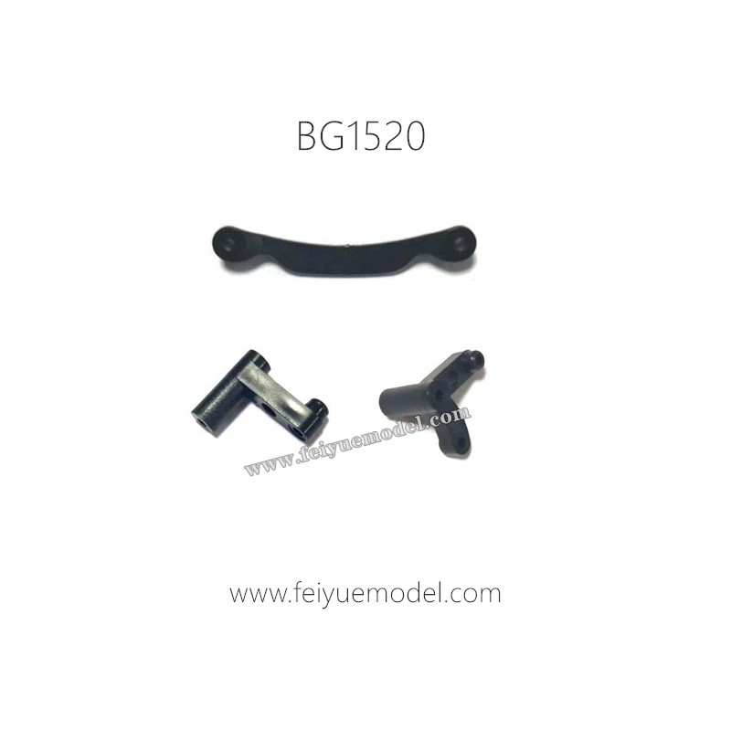 SUBOTECH BG1520 Parts Steering Kit