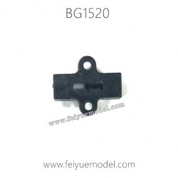 SUBOTECH BG1520 Parts Switch Seat S15201702