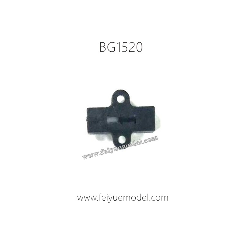 SUBOTECH BG1520 Parts Switch Seat S15201702