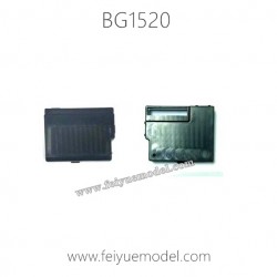 SUBOTECH BG1520 Parts Receiving Box
