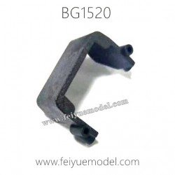 SUBOTECH BG1520 Parts Rudder Base S15201706