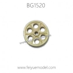 SUBOTECH BG1520 Parts M0.5 T66 Transmitter Gear S15201800