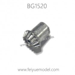 SUBOTECH BG1520 Parts Front Bevel Gear H15201904