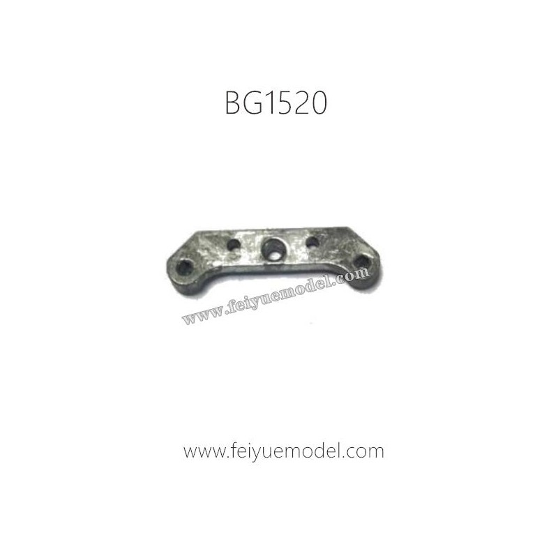 SUBOTECH BG1520 Parts A-arm H15201907