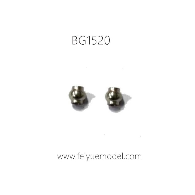 SUBOTECH BG1520 Parts Motor Ball headgear WTT002