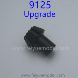 XINLEHONG 9125 Upgrade Parts Drive Bevel Gear