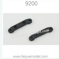 PXTOYS 9200 Piranha Parts A-arm