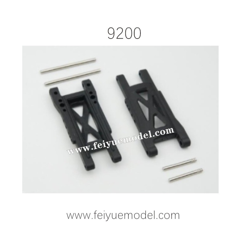 PXTOYS 9200 Piranha Parts Left and Right Swing Arm