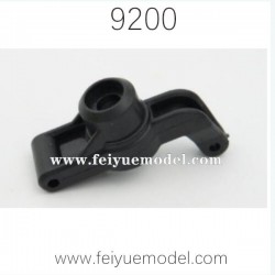 PXTOYS 9200 Piranha RC Car Parts Rear Wheel Seat