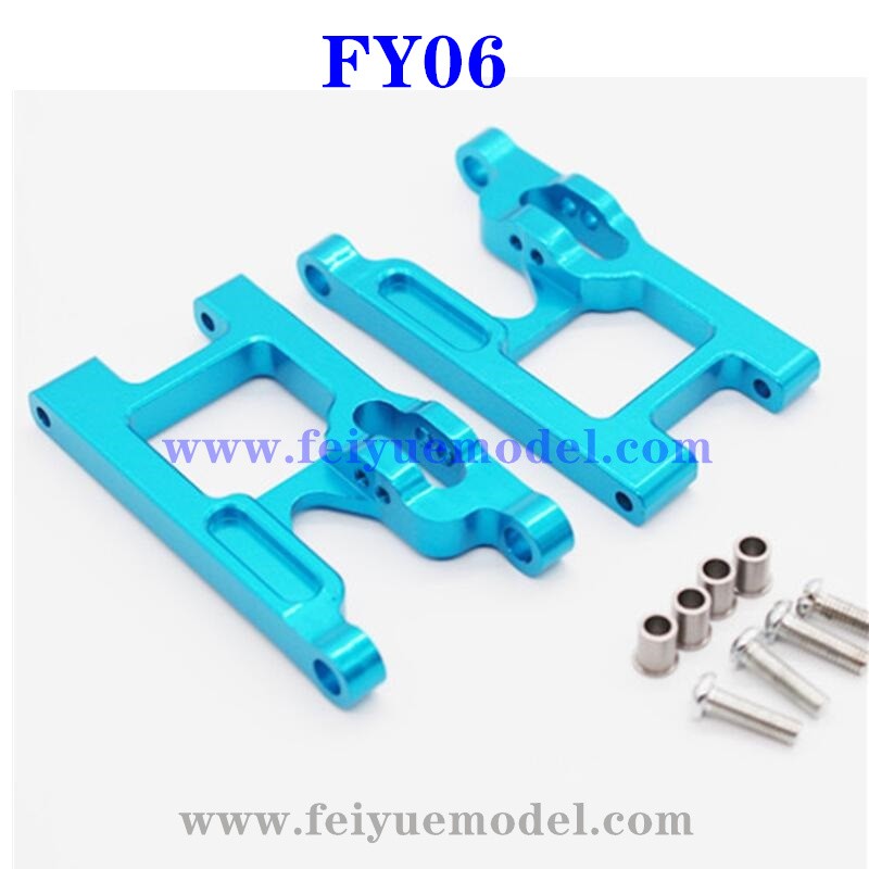 FEIYUE FY06 Upgrade Parts, Metal Rocker Arm