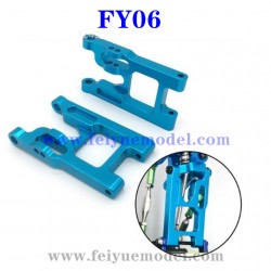 FEIYUE FY06 Upgrade Parts, Rocker Arm