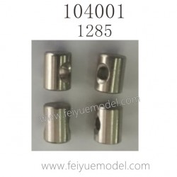 WLTOYS 104001 1/10 RC Buggy Parts Cross Shaft 1285