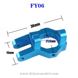 FEIYUE FY06 RC Car Upgrade Parts, Universal Socket