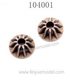 K949-45 Planetary Gear Parts for WLTOYS 104001 RC Car