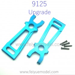 XINLEHONG 9125 Upgrade Parts Rear Lower Swing Arm 25-SJ09