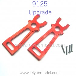 XINLEHONG 9125 Upgrade Parts Rear Lower Swing Arm