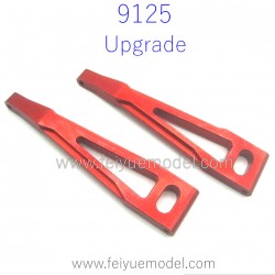 XINLEHONG 9125 Upgrade Parts Rear Upper Swing Arm 25-SJ07