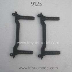 XINLEHONG Toys RC Car 9125 Parts Car shell Bracket 25-SJ03