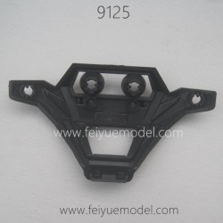 XINLEHONG Toys RC Car 9125 Parts Front Bumper block 25-SJ04