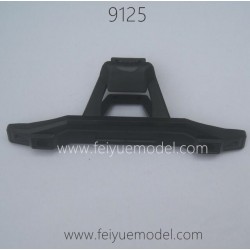 XINLEHONG Toys RC Car 9125 Parts Rear Bumper block 25-SJ05