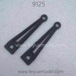 XINLEHONG Toys RC Car 9125 Parts Front Upper Arm 25-SJ06