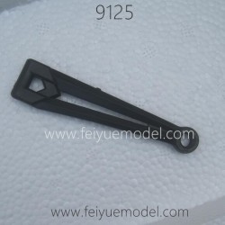 XINLEHONG Toys 9125 Parts Front Upper Arm 25-SJ06