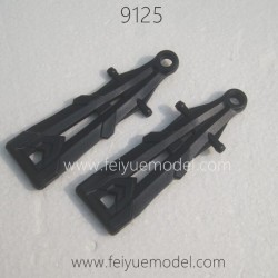 XINLEHONG Toys RC Car 9125 Parts Front Lower Arm 25-SJ08