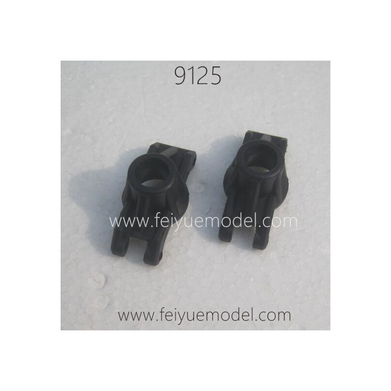 XINLEHONG Toys RC Car 9125 Parts Rear Knuckle 25-SJ11